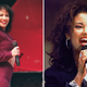 Image for article titled Why Can't Y'all Just Let Selena Be Dead?